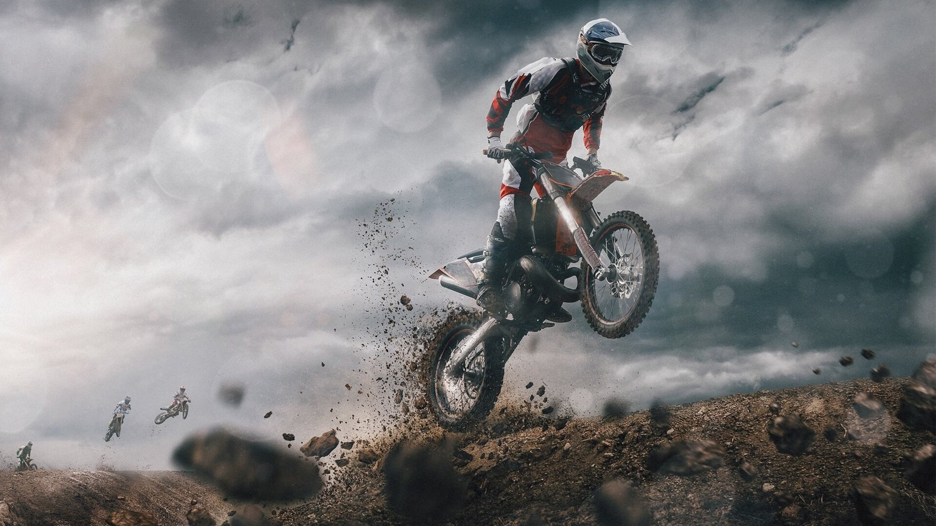 年度焦点之战,AC米兰惊天逆转里昂,圣西罗之夜永载史册