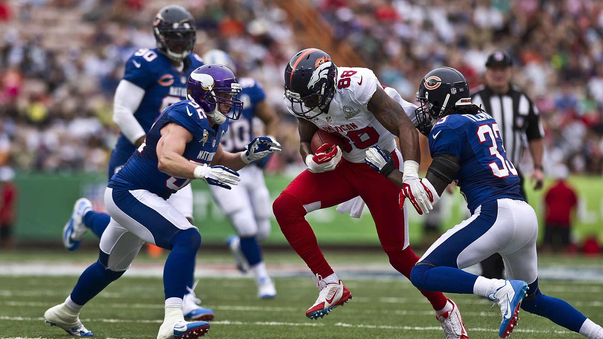 2026世界杯之夜,切特带队取胜,改写历史的90分钟