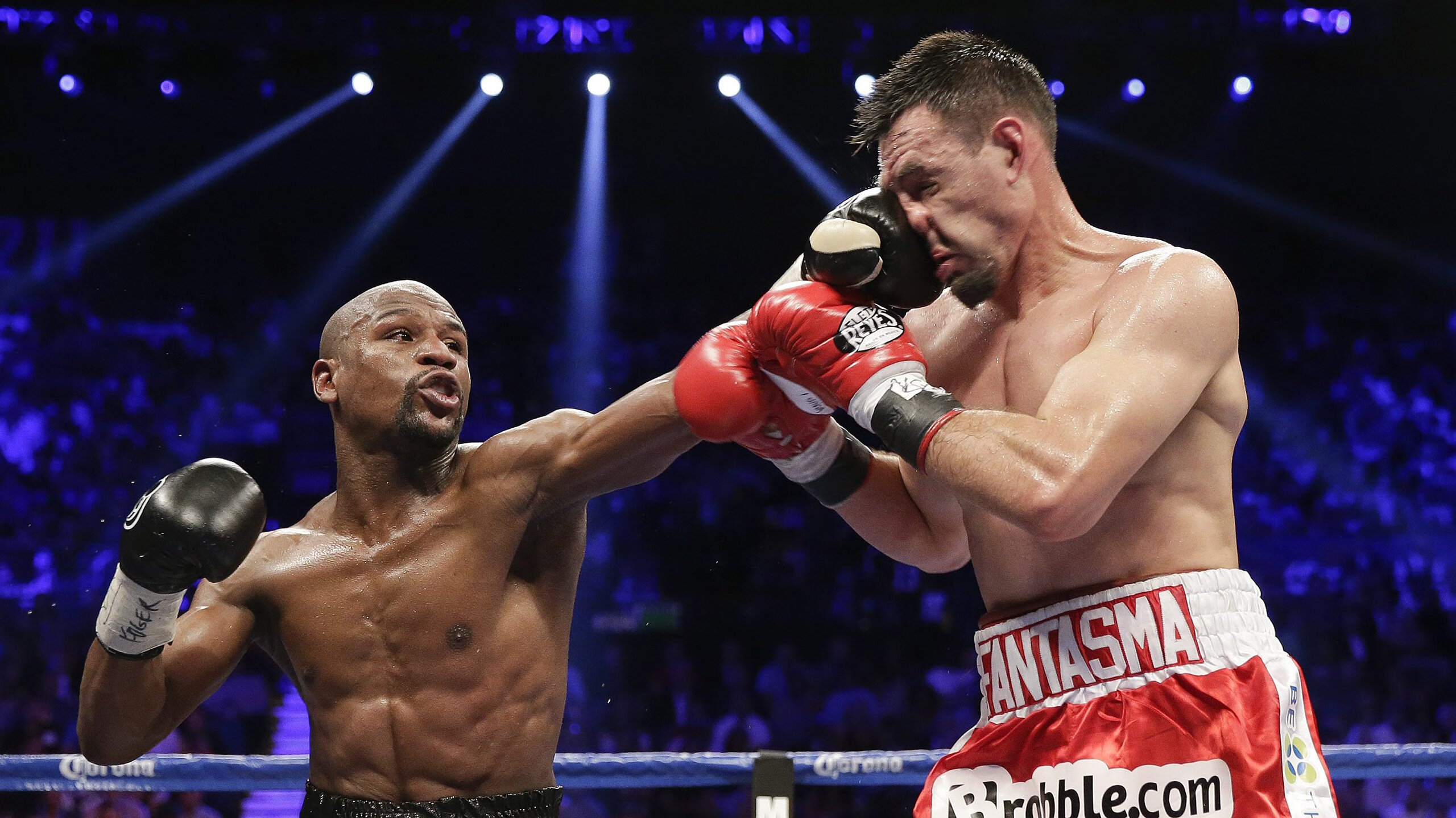 小贾伦爆发破冰，森林狼战术压制雄鹿