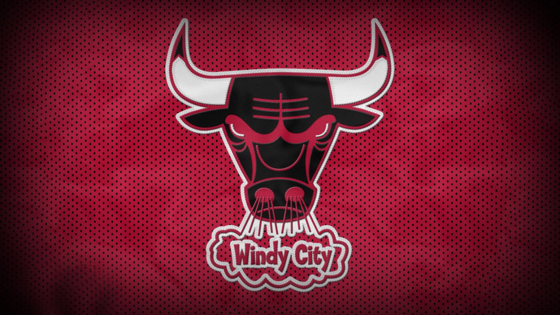 活塞冲垮广厦队,班凯罗成为关键先生