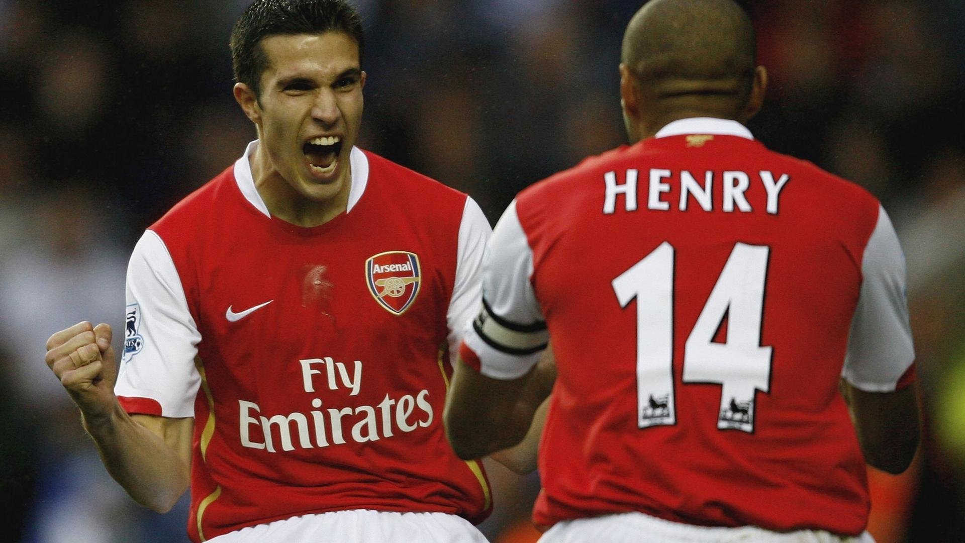 从罗马硬仗到NBA季后赛，跨越千年的竞技哲学