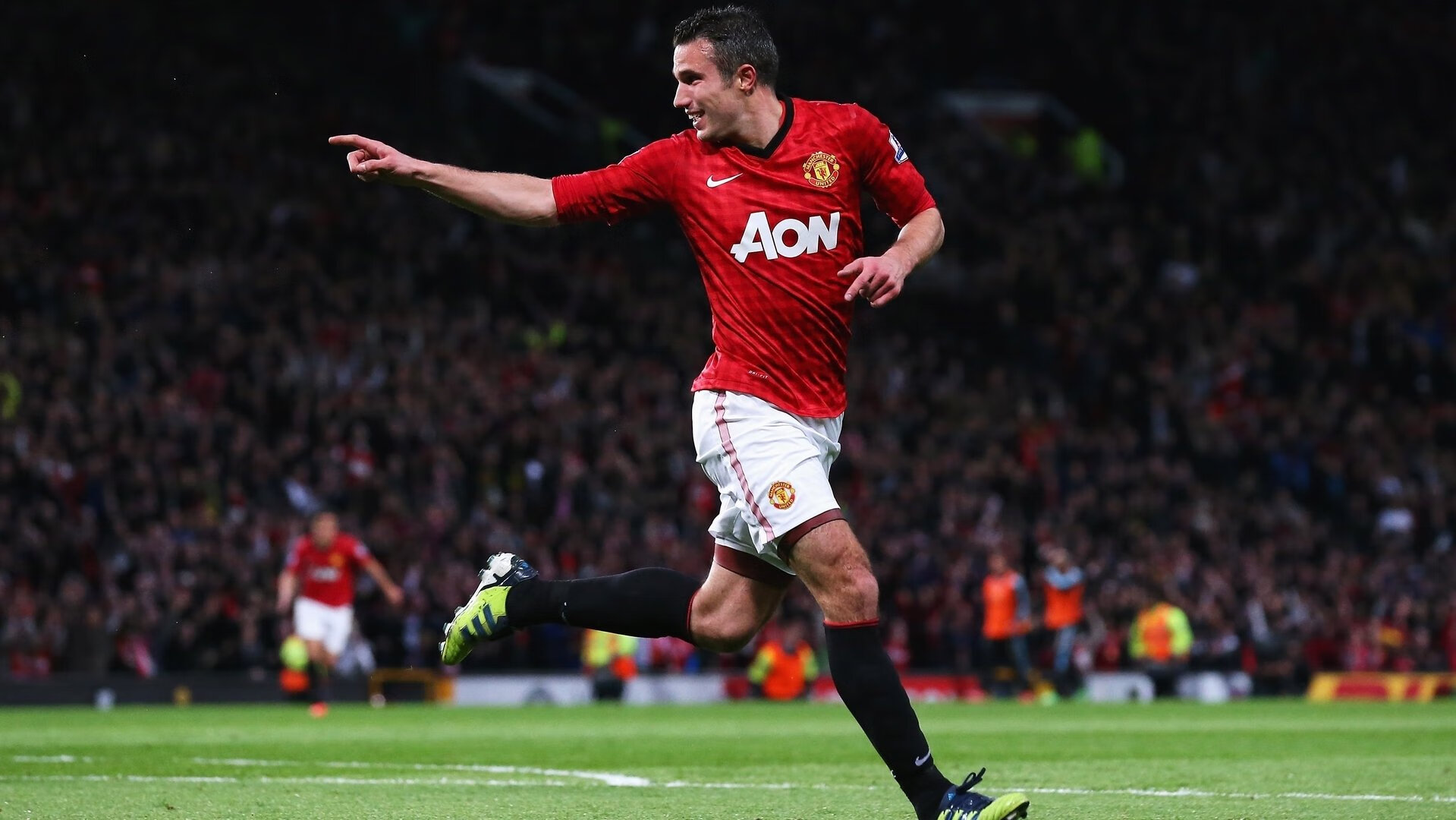 从尼斯到布莱顿,三笘薰的防守艺术如何诠释现代足球的逆转哲学