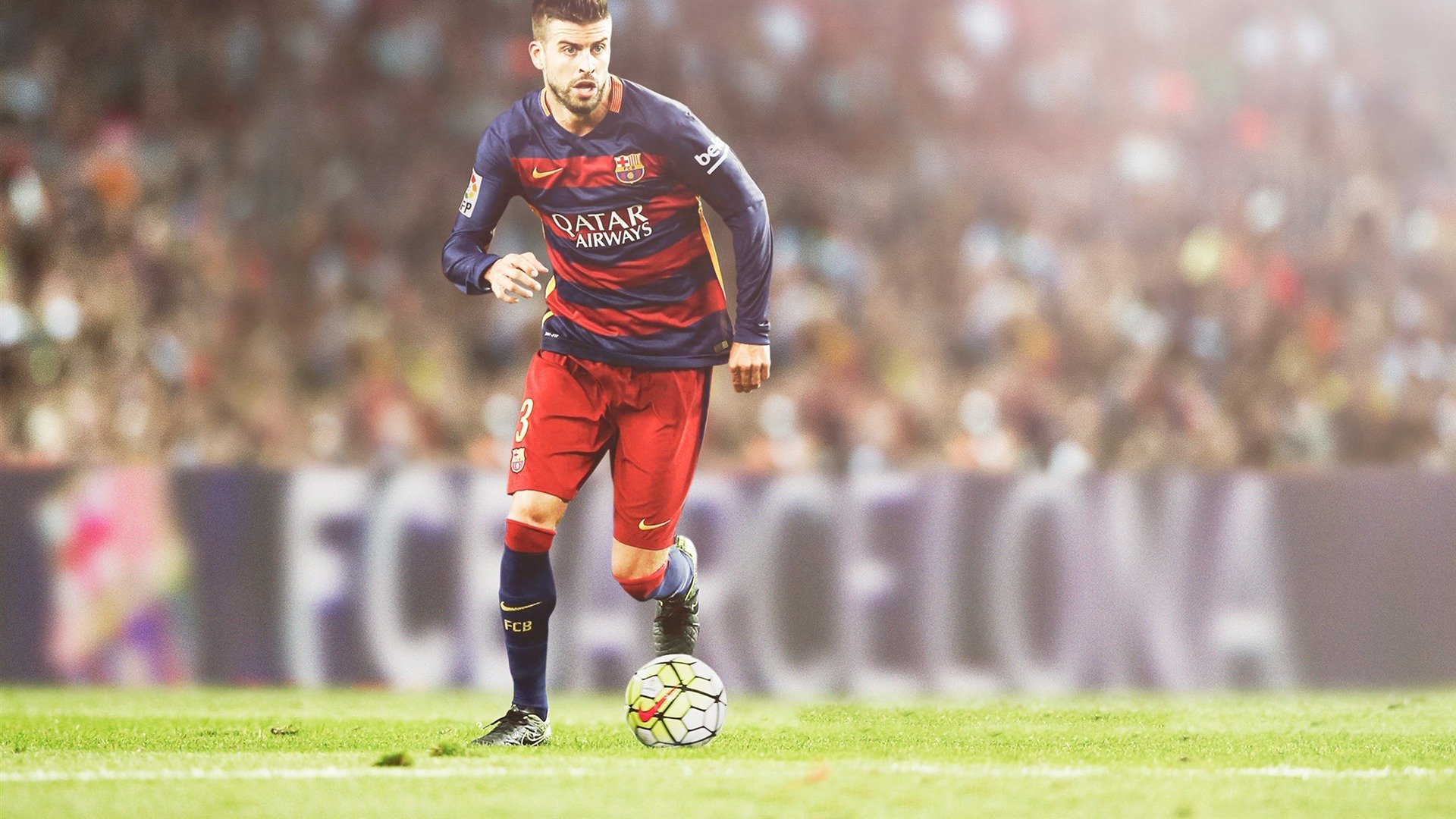 活塞正面击溃辽宁队，欧文在F1新赛季揭幕战接管比赛