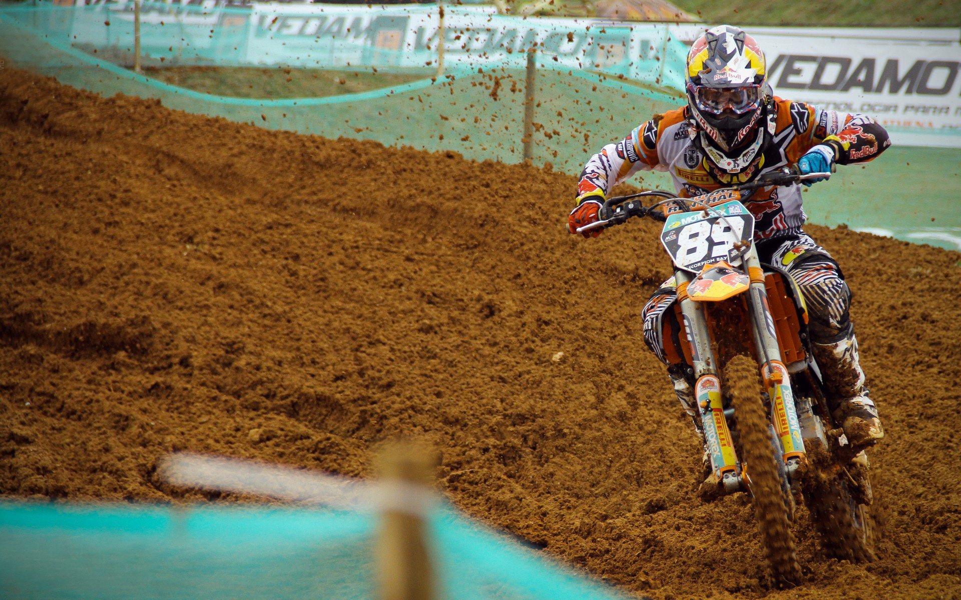 当东北虎遇上快船，字母哥状态火热背后的篮球哲学碰撞