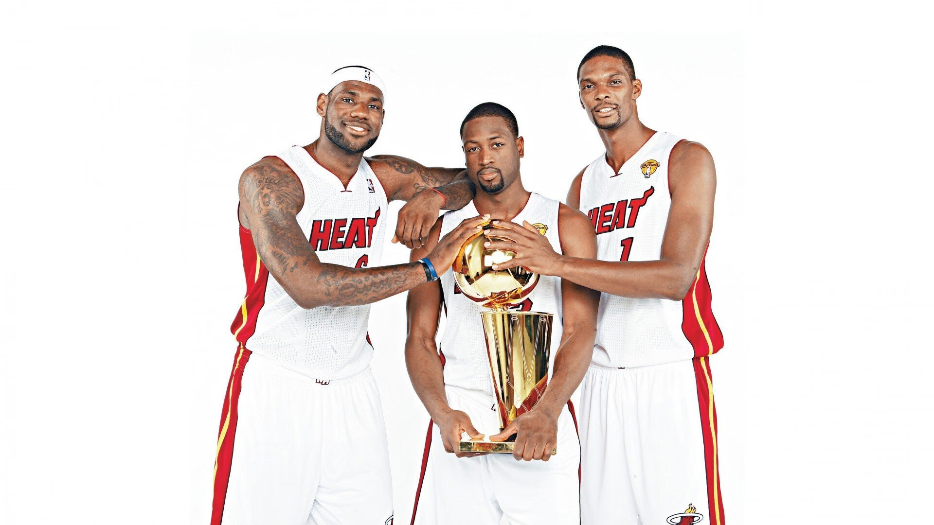 当东北虎遇上快船，字母哥状态火热背后的篮球哲学碰撞