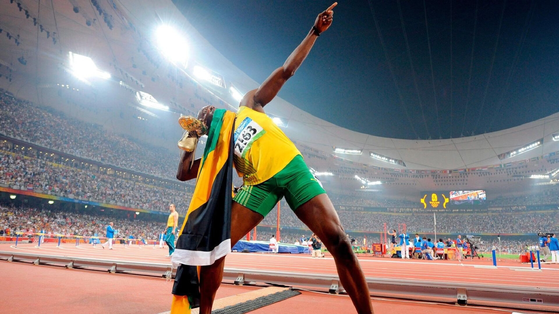 开云体育-不是德比，是宣言，当杰伦·格林在洛杉矶的聚光灯下撕碎剧本